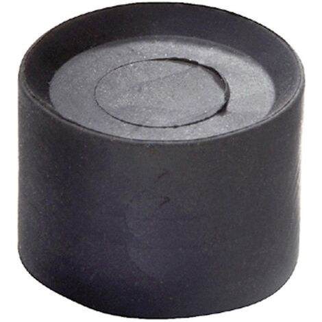 Insert d'étanchéité Wiska 10064469 M63 Elastomère 1 pc(s) (1/2)