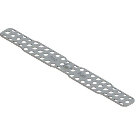 Kessel Accessoires - Crépine de vidange 45102 (1/2)