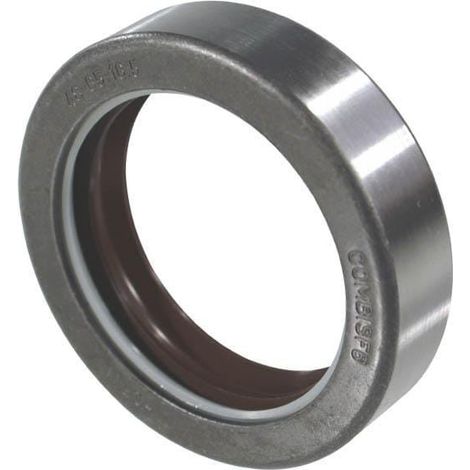 Joint CARRARO CI140224