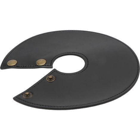 Einziehbarer Lampenschirm im Retro-Stil mit rustikalem Design, augenschonende Lichtstreuung für den Innen- und Außenbereich