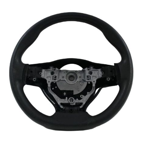 [PRODUIT D'OCCASION] Volant De Direction CITROEN C1 ♻️ Ref Oe. B0007577zd - Garantie à vie (1/2)