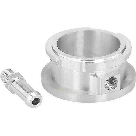 Bouchon de radiateur universel 32 mm (1,25 pouce) pour goulot de remplissage, pression 0,9 bar. (1/3)