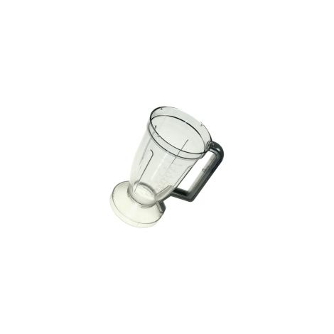 Jarra licuadora 00743883 BOSCH