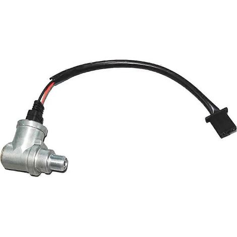 37700-KPF-900 Tachosensor Motorrad für HONDA CB250 TWISTER TORNADO 250 FALCON 01/08 Motorrad Teile (1/5)