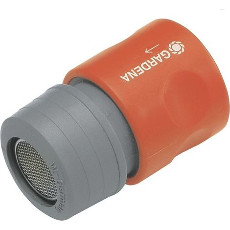 GARDENA 02905-26 Perlstrahl-Adapter