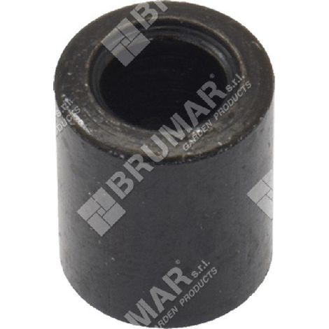 Elektronischer Spulenabstandshalter für DUCAR D1000 iS COMPATIBLE Motorgenerator – 038413
