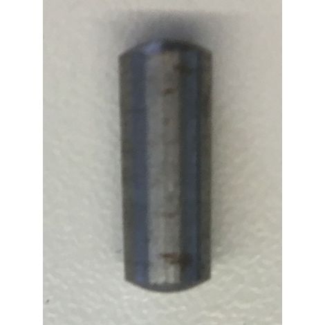 Kegelstift Nr. 1131