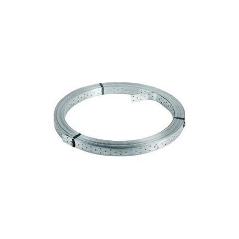 STRECKEN - GH Windrispenband Typ Z 60x15x50000 STRECKE (1/4)