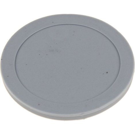 JOINT BOITE A PRODUIT pour LAVE VAISSELLE ADAPTABLE MIELE -... (1/2)
