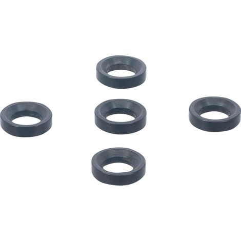 Arandelas  para 7774  5 piezas (1/3)