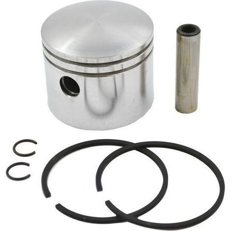 Piston Homelite Super XL 10045 (46 mm) Piston A68438 UP07099