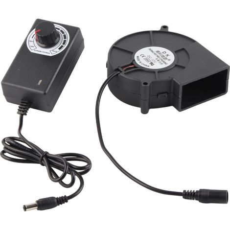 Ventilateur de barbecue multifonctionnel portable à manivelle, idéal pour le camping, les foyers extérieurs et les réchauds.-AquaForge