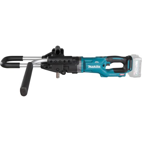 Barrena Makita DG002GZ 40 V