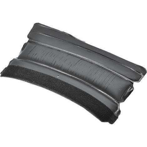 Coussinets de rechange en mousse pour bandeau des casques QC25 et QC35 (noir) (1/5)