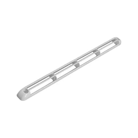 DEFLECTEUR - D321T - NICOLL (1/2)
