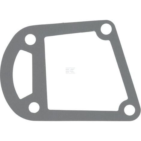 Joint ZETOR 80017007 (1/3)