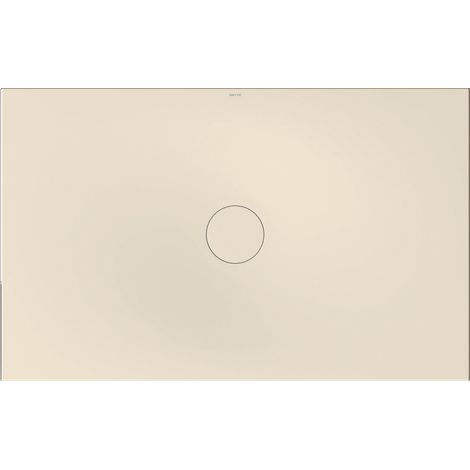 BetteAir Duschfliese, 1600x1000mm, 7365-001 (1/5)