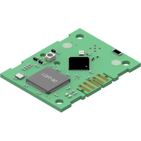 Brötje Placa de circuito Smart Antenne, 7855544