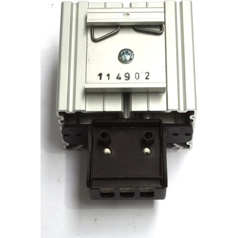 Wärmestrahler FLH 30 für RBLQ011-016BA6V3 - 5003710 von Daikin