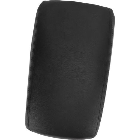 Verriegelung der Mittelarmlehne 4F0864245, Innenausstattungsteil, Ersatzteil für Audi A6 C6 2005-2011 (1/5)