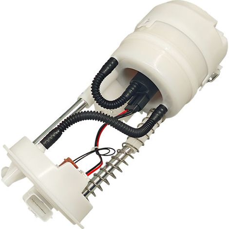 The models 17040-JE20D, 17040-JE20D-C175 and 17040-JE60D-C175 are applicable to the Nissan Qashqai model: 17040-JE60D-C175 [All-wheel drive]