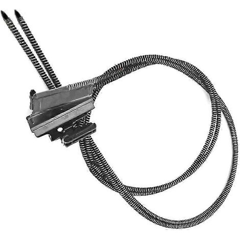 Câbles de toit ouvrant pour Mini Cooper F55, 56( ) (1/5)