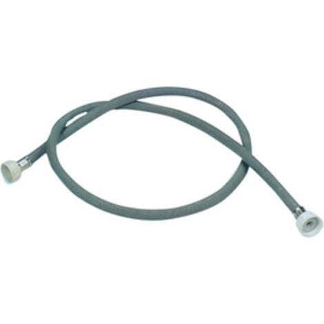 PL TUBO CARICO LAVATRICE 200 CM