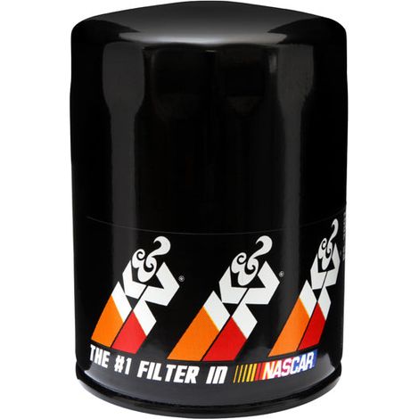 FILTRE A HUILE DE REMPLACEMENT K&N PS-3001