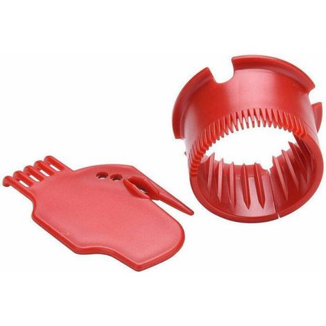 Kit De Remplacement Brosse - Pour Irobot Roomba Serie 700 - Filtres Et Accessoires - 13 Pièces (1/4)