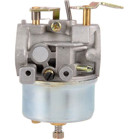 Carburatore compatibile 632334 632370 632110 640105 632536 - ALTRO (1/4)