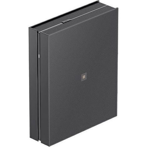 Zte Módem Router T5400 Dual-Band Wifi Negro