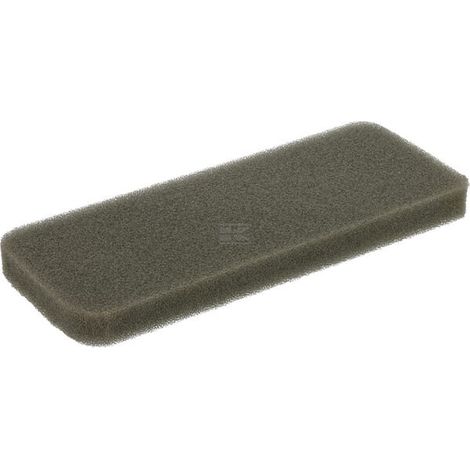 Filtre JCB JC332T0054