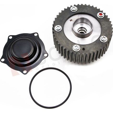 Réglage d'arbre à cames Sollo pour VW SKODA SEAT AUDI 04E109088AE pour A1 Sportback A3 Sportback (1/2)