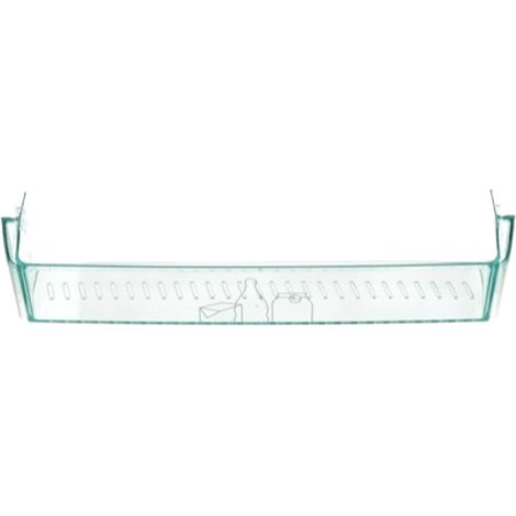 Balconnet porte bouteilles d'origine