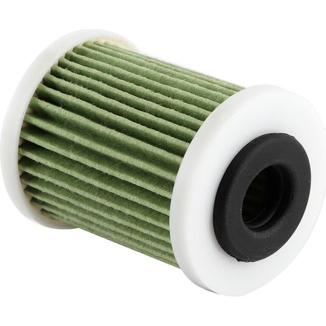 Ersatz-Kraftstofffilter für Yamaha F150-F250