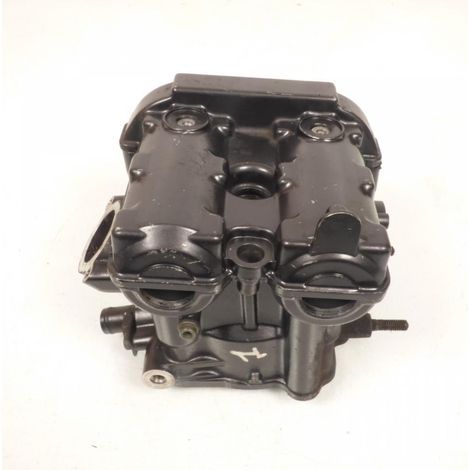 [PRODUIT D'OCCASION] Culasse origine pour moto Suzuki 650 SV Occasion (1/5)