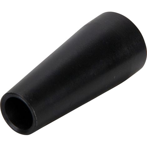 Makita Führungshülse 5/16" - 322125-3 (1/2)