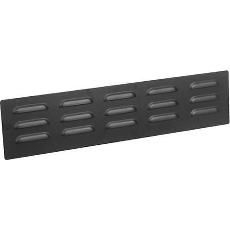 Poulie à gorge double pour courroie trapézoïdale, diamètre intérieur 20 mm, compatible avec les moteurs Ho/NES 168F, 170F, GX110, GX120, GX160 et GX200 de 7 CV. (1/5)