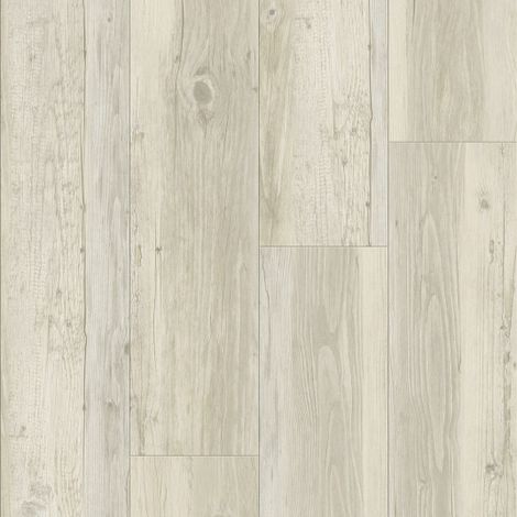 Lame vinyle Gerflor - Creation 55 à coller - Malua Bay - Paquet de 3,36 m² (1/5)