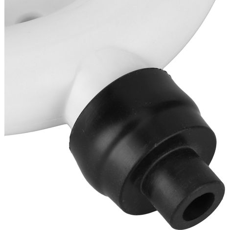 19-mm-Rückschlagventil (1/5)