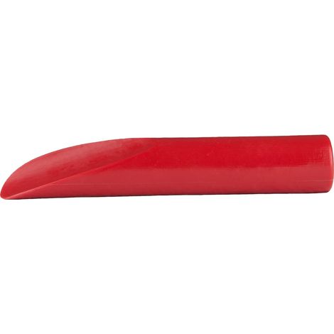 KS Tools Bördelmeißel,25x140 mm (1/3)