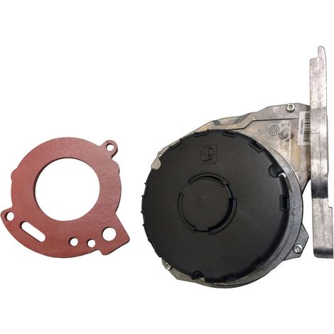 BOSCH Soffiatore, 87186470530