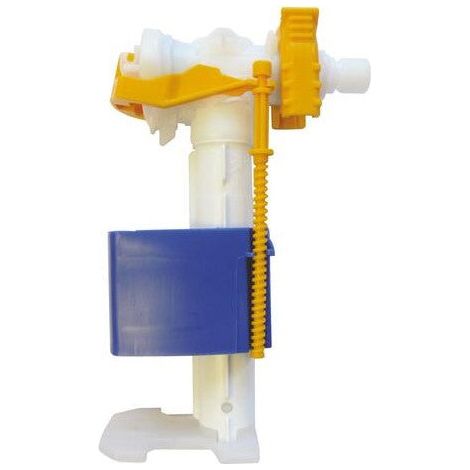 OLI 882495 NANO PLUS Flotador Empotrable - ref: 882495