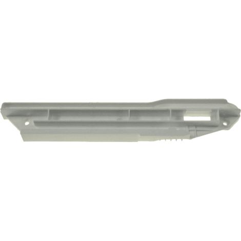 Whirlpool - conduite droite - 480132101067 - 8015250437232 (1/4)