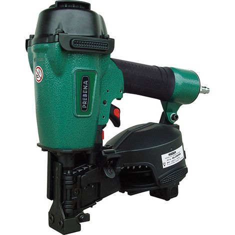 Clavadora neumático 4X-CNZ45 Prebena