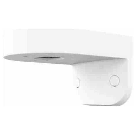 SBP-120WMW HANWHA SBP-120WMW Wandhalterung für MiniDome