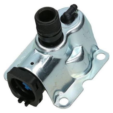 Kit de transformación caja de control para Hidrolimpiadora KARCHER - 90020110