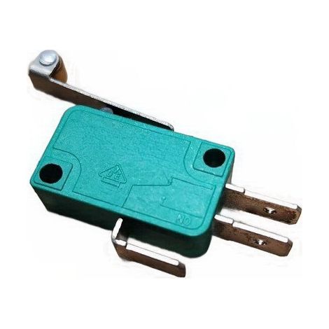 Interruptor para cortacesped compatible con Xct92  Ref 502289