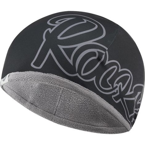 Gorro deportivo térmico de doble cara, talla única - gris (1/3)
