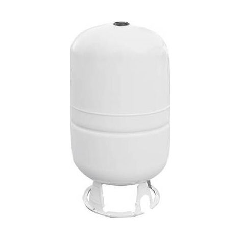 VASE D'EXPANSION POUR INSTALLATIONS SOLAIRES LT 100 Mesure : 100 litres